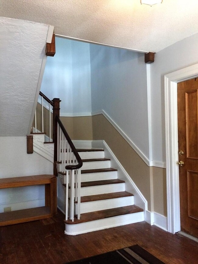 Photo - 350 Telfair St Unit C