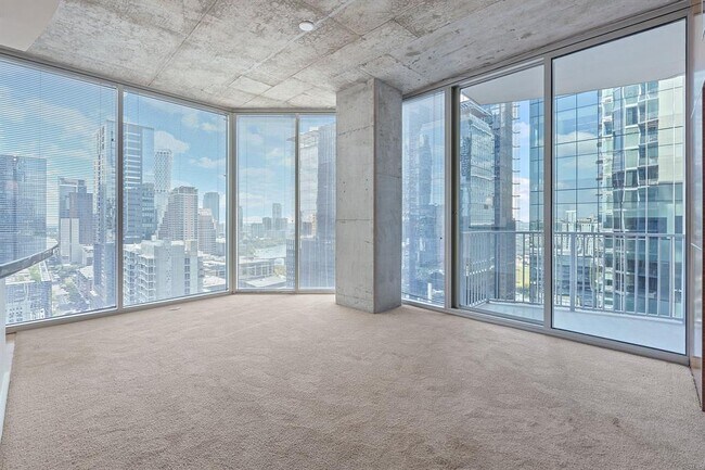 Photo - 360 Nueces St Unit 2401