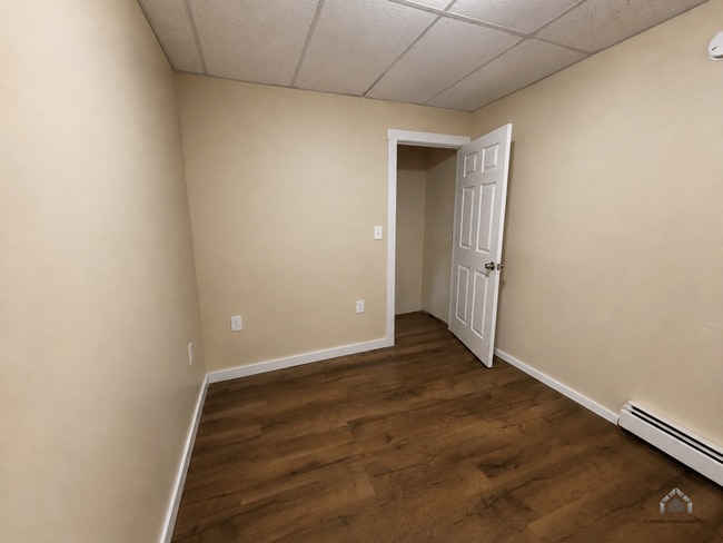 81 Main St Unit 1F