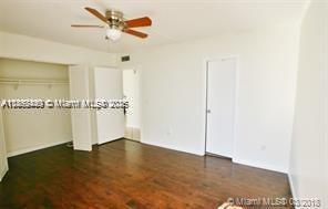 Photo - 2350 NE 135th St Unit 610
