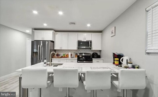 Photo - 113 Kresson Gibbsboro Rd Unit Voorhees Condo