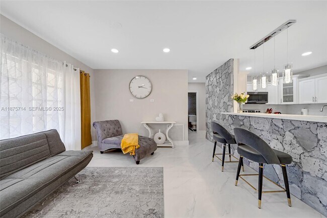 Photo - 241 Oceanic Ave