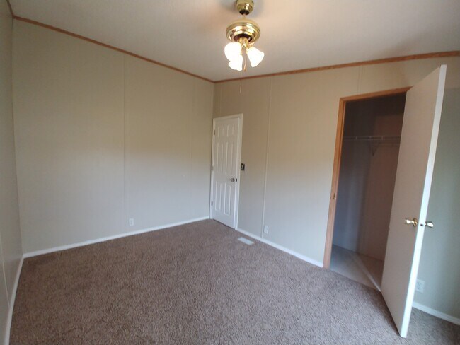 Photo - 3 Bd 2 Bath Home with Amazing Views in Marsing