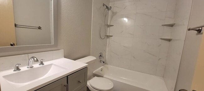 Photo - 5518 Rustling Gates Ln