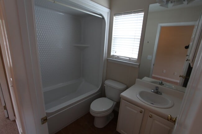 Photo - Available for Fall 2026!