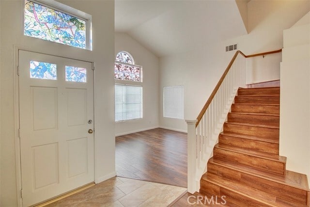 Photo - 13287 Eagle Crest Rd