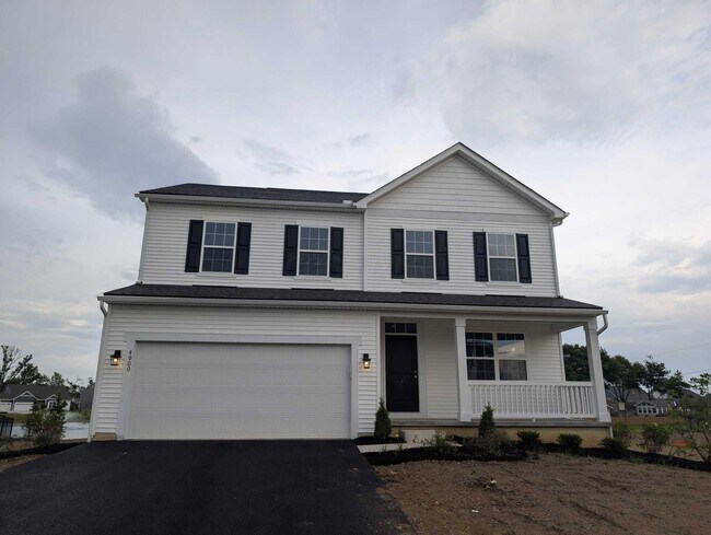 Photo - 4900 Citation Ct