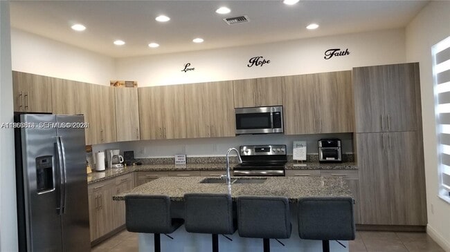 Photo - 20945 NW 1st Dr