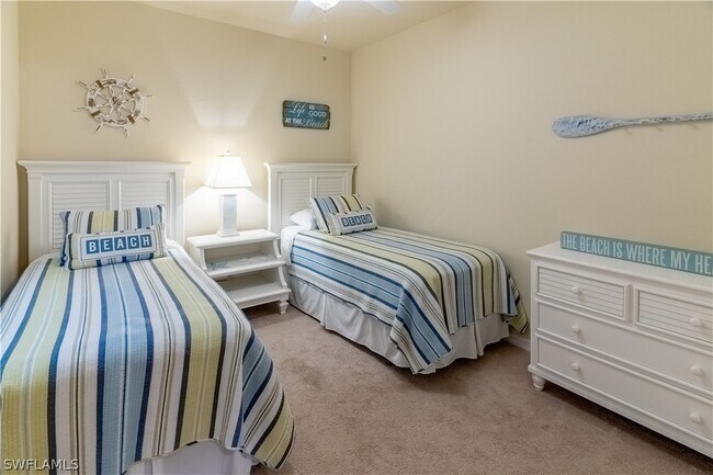 Photo - 9517 Avellino Wy Unit 2214