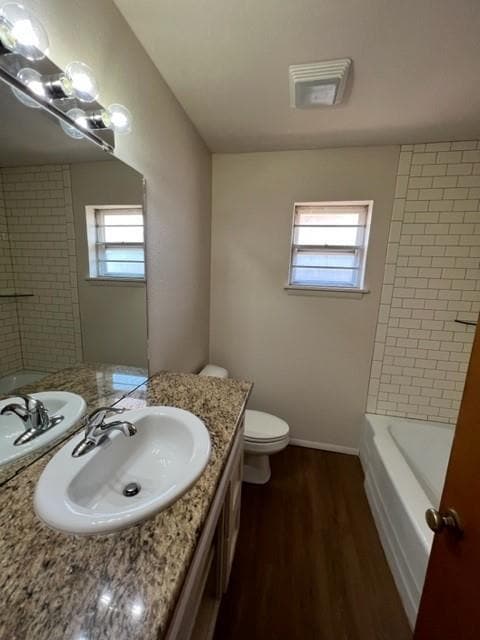 Photo - 204 Texas St