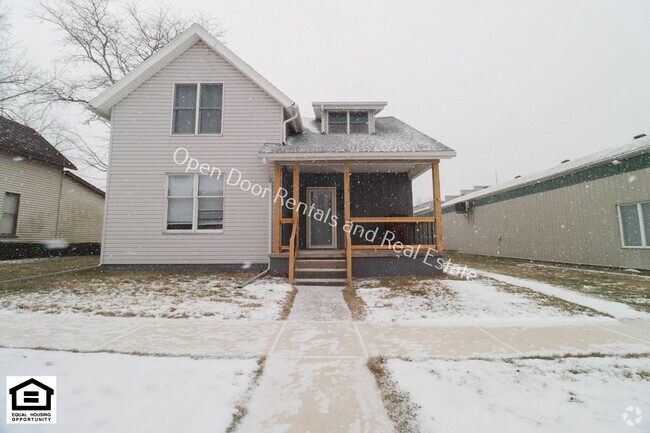 Building Photo - 4 bedroom now available! ***RENT SPECIAL $... Rental