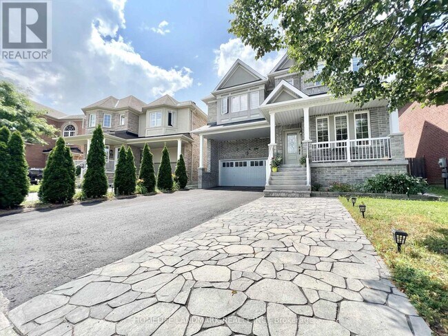 Photo - 90 Crowther Dr
