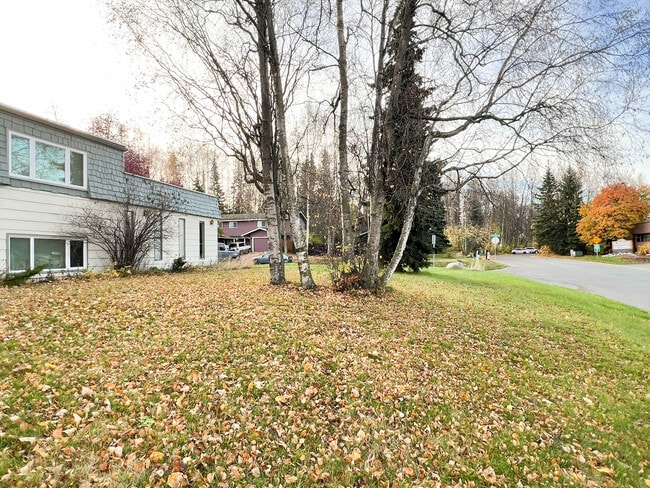 Photo - 3607 Rhone Cir