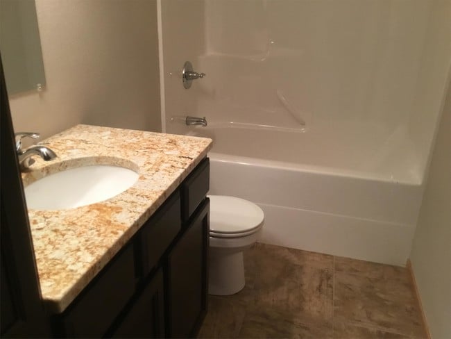 Photo - 2816 40th Ave SE