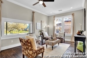 Photo - 1013 N Palmetto Ave