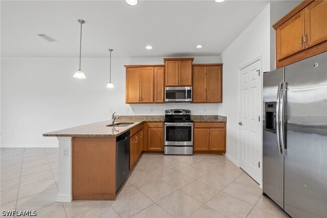 Photo - 10818 Alvara Way