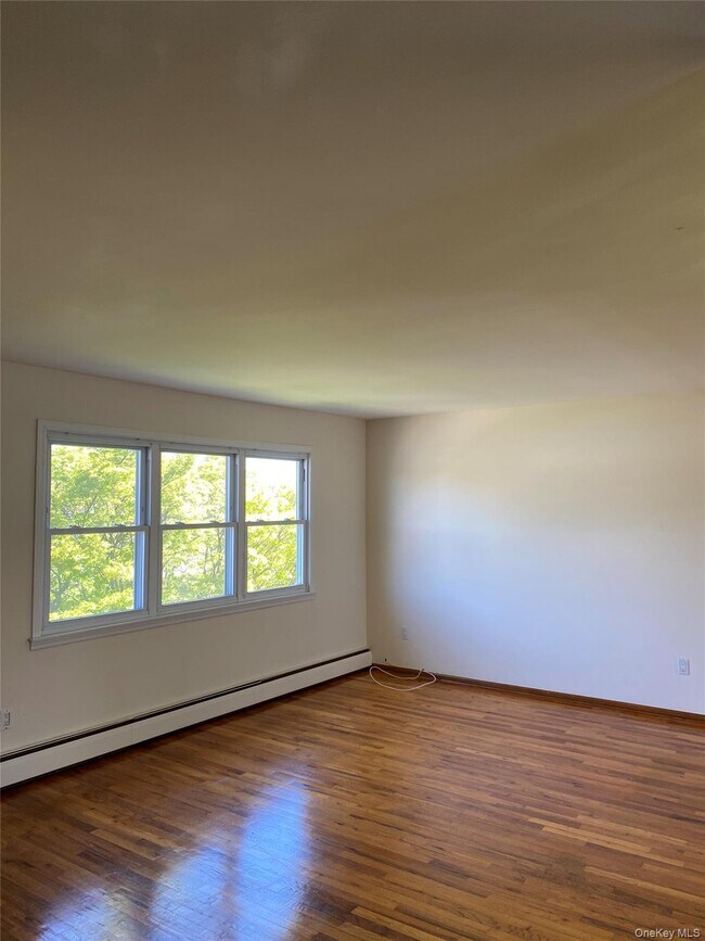 Photo - 297 Fairfield Ave