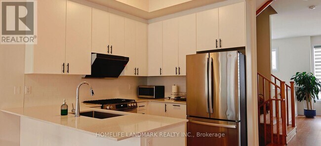 Photo - 16 Kahshe Ln