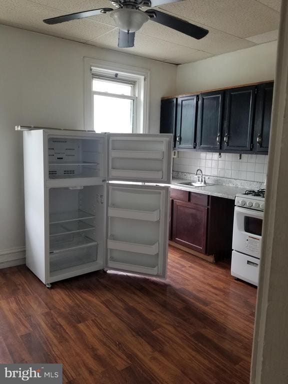 Photo - 336 N 6th St