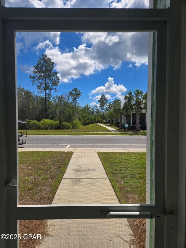 Photo - 8703 Conch Shell Ct