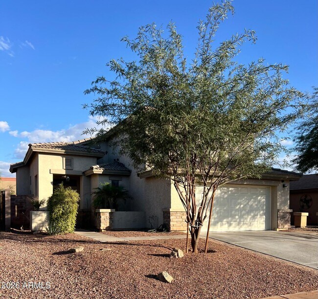 Photo - 2721 S 108th Ave