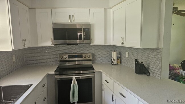 Photo - 9306 N Santos Dr