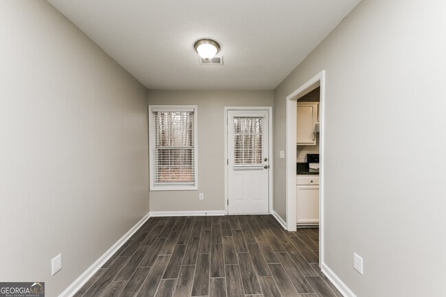 Photo - 1091 Woodwind Dr