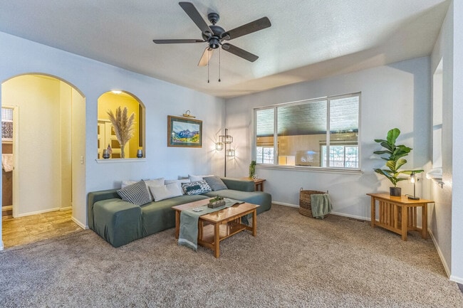 Photo - 5153 Chicory Cir Unit ID1335051P