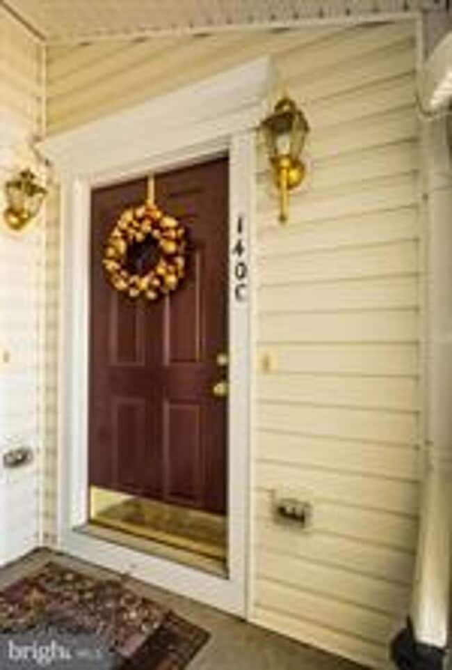 Photo - COMING SOON! June 1st - Beautiful Townhouse with 3rd Floor Master Suite!