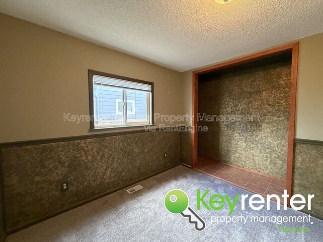 Photo - 4902 N 16th St