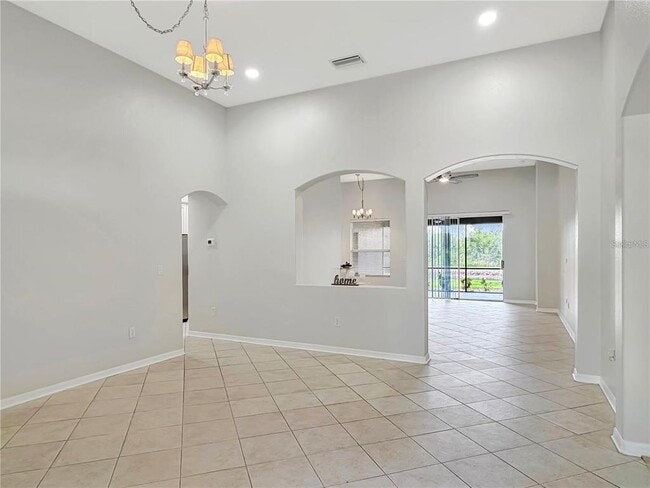Photo - 6817 Cromwell Garden Dr