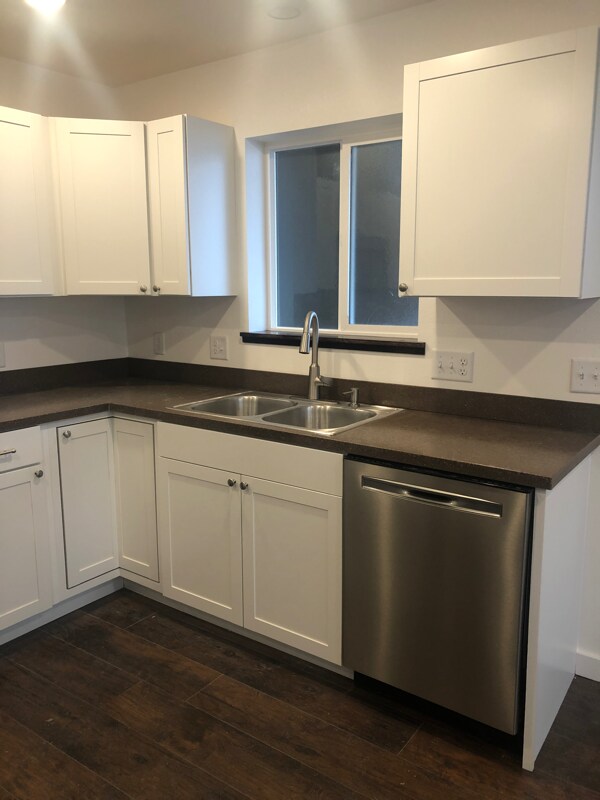 1030 S Catlin St Unit 201