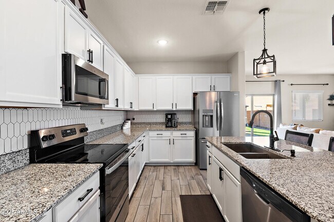 Photo - 242 Pacific Dr