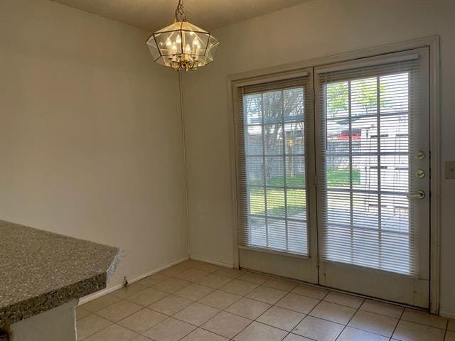 Photo - 2332 Forestbrook Dr