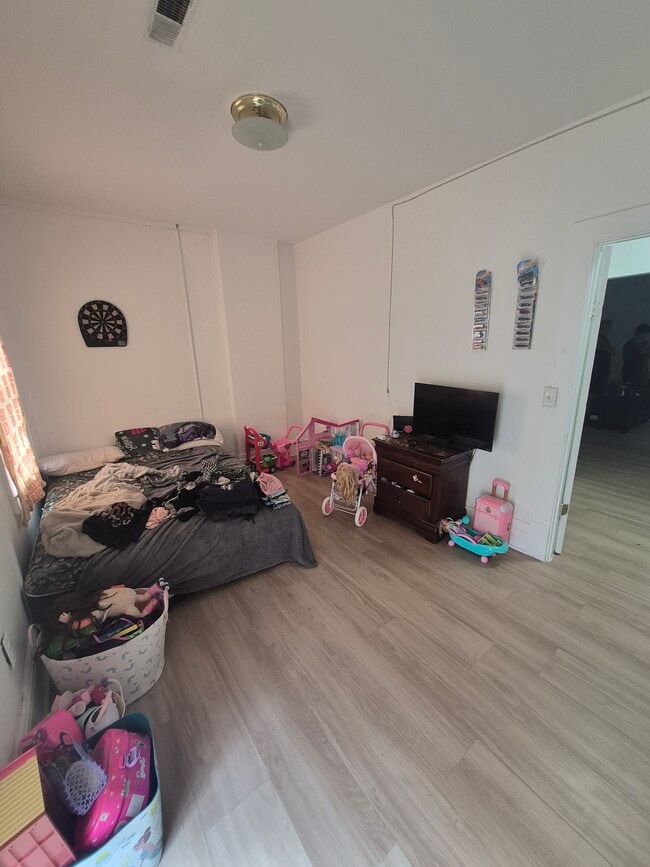 45 W Main St Unit 2