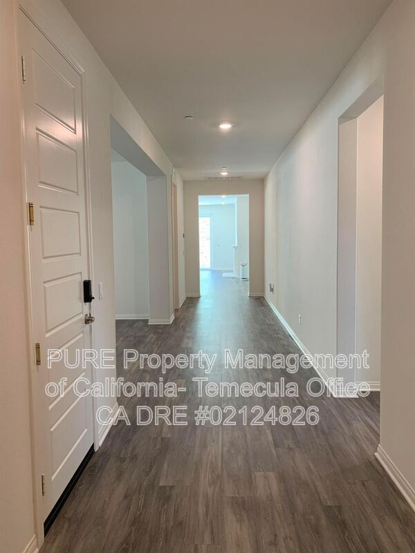 Photo - 30770 Nature Rd