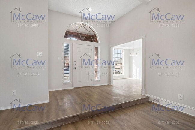 Photo - 2314 Stillwater Dr
