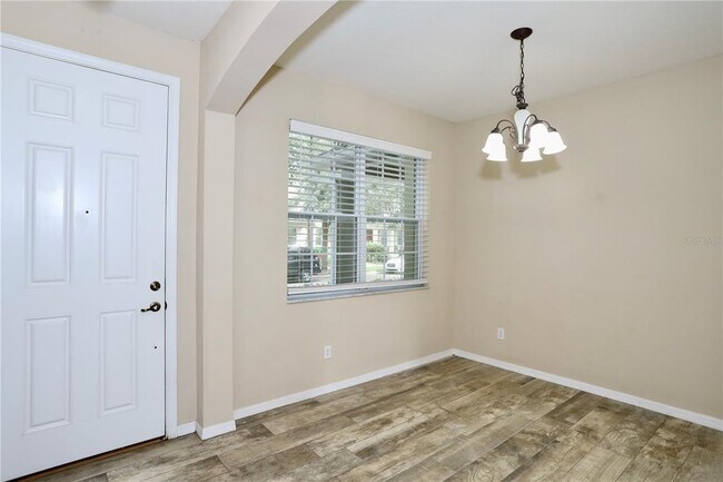 Photo - 7912 Northlake Pkwy