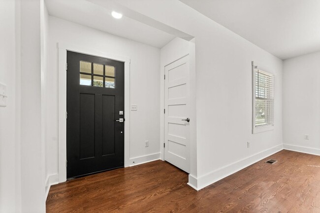 Photo - Available now!