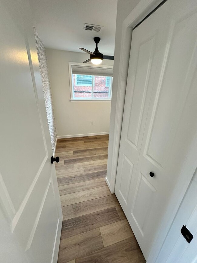 Photo - 222 Webster St NW Unit 2