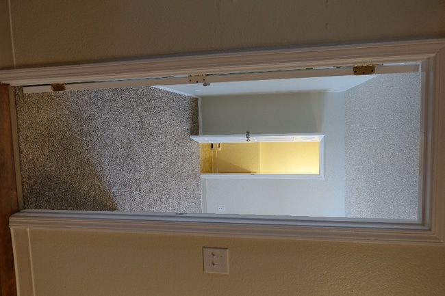 Photo - 248 Zappa Pl Unidad A