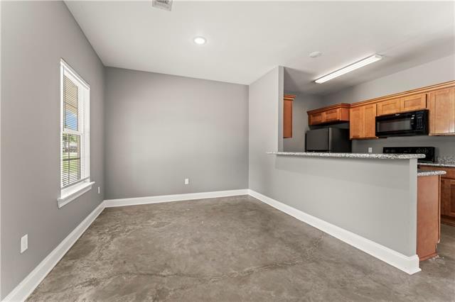 Photo - 207 S Laurel St