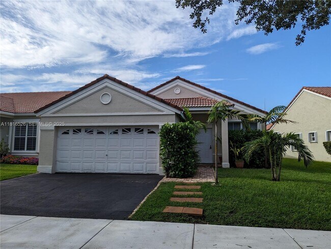 Photo - 876 Sand Creek Cir