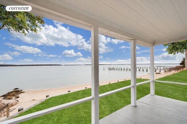 Photo - 52 Actors Colony Rd