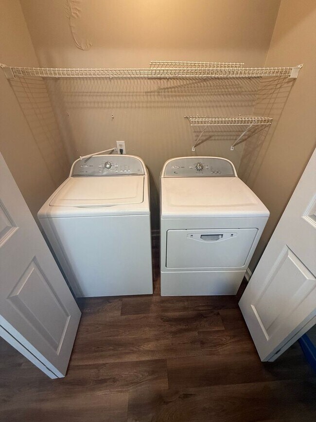 Photo - 2 Bed 2 Bath Home Near Cherry Park