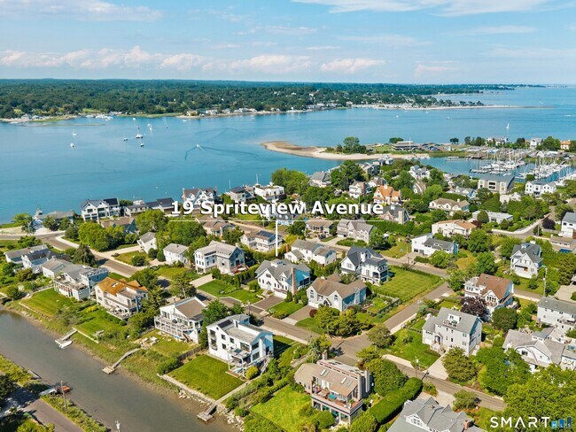 19 Spriteview Ave
