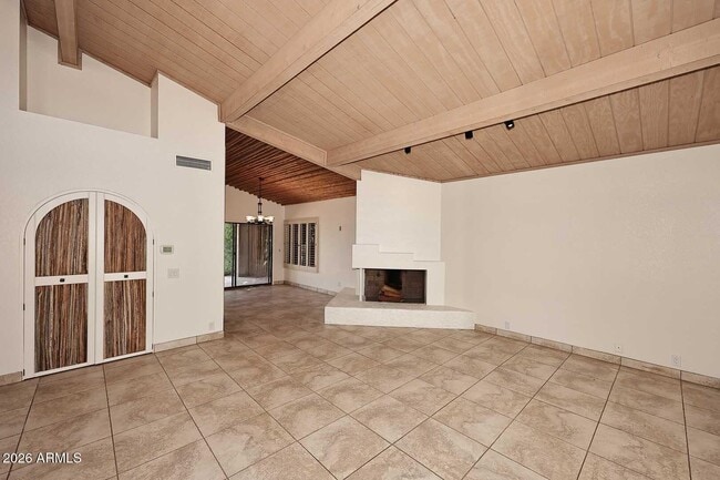 Photo - 9969 E Bayview Dr