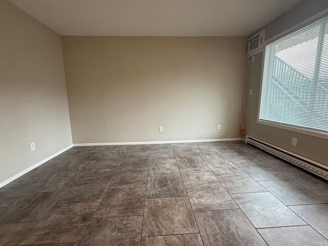 Photo - Now renting 1 bedroom Condo Downstairs