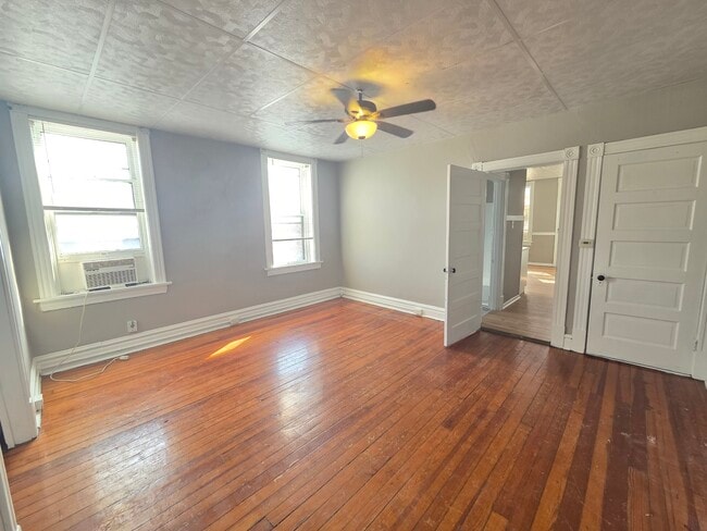 Photo - 3300 Keokuk St Unit 3300 A