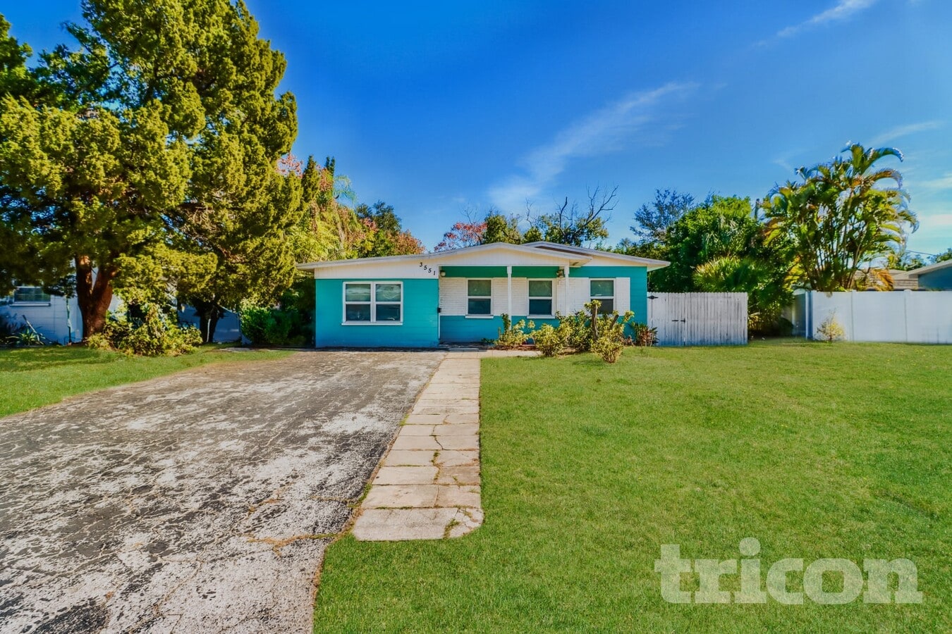 Photo - 3551 63rd Way N